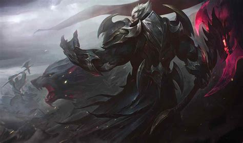 dark harvest lol wiki|Dark Harvest Veigar – The Ultimate Build Guide .